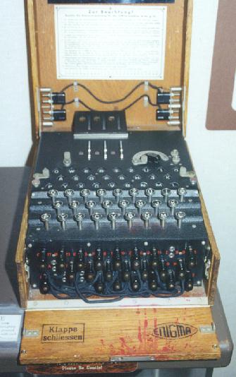 Enigma Machine Photo.jpg