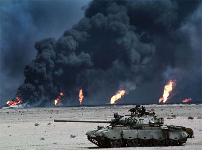 Desert_Storm_Oil_Fires_Iraqi_Tank.jpg