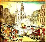 Boston Massacre Exasm i Esay.jpg